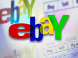 Thumbnail How To Start Earning On eBay Bonus