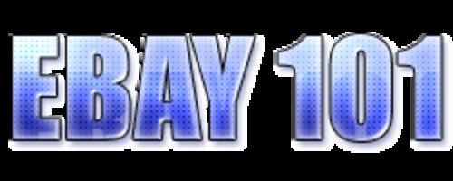 Product picture Ebay 101 07