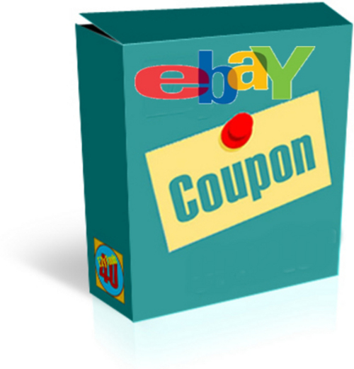 Product picture How To Get eBay Coupons Bonus.zip