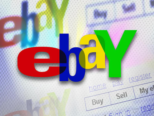 Product picture Make Money On Ebay The Simple Way