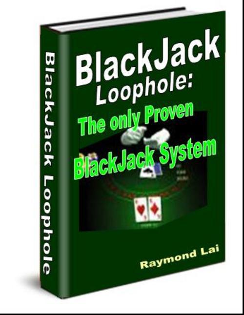 Product picture My Roulette and Black Jack Secret