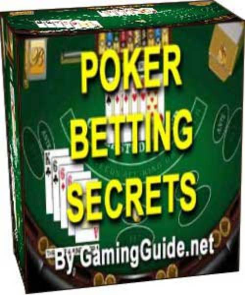 Product picture Roulette Betting Secrets hush Full Version