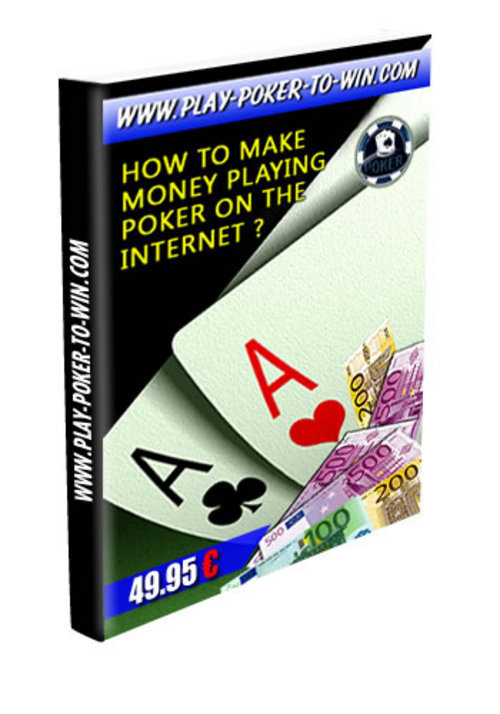 Product picture Texas Holdem Poker Tour Play Bonus full version